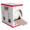 PRIME & PAINT FOAM MASKING TAPE